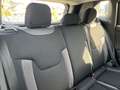 Jeep Renegade Limited*Mild-Hybrid*Carplay* Blanc - thumbnail 7