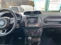 Jeep Renegade Limited*Mild-Hybrid*Carplay* White - thumbnail 14