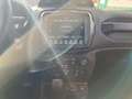 Jeep Renegade Limited*Mild-Hybrid*Carplay* White - thumbnail 11