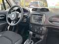 Jeep Renegade Limited*Mild-Hybrid*Carplay* White - thumbnail 10