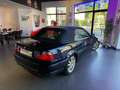 BMW 325 SERIE CAB E46 Cab 325i Ci A Bleu - thumbnail 2