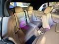 BMW 325 SERIE CAB E46 Cab 325i Ci A Bleu - thumbnail 7