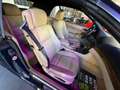 BMW 325 SERIE CAB E46 Cab 325i Ci A Bleu - thumbnail 5