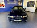 BMW 325 SERIE CAB E46 Cab 325i Ci A Bleu - thumbnail 19