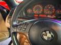 BMW 325 SERIE CAB E46 Cab 325i Ci A Bleu - thumbnail 15