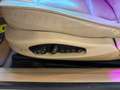 BMW 325 SERIE CAB E46 Cab 325i Ci A Bleu - thumbnail 11
