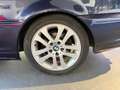 BMW 325 SERIE CAB E46 Cab 325i Ci A Bleu - thumbnail 3