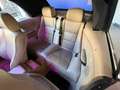 BMW 325 SERIE CAB E46 Cab 325i Ci A Bleu - thumbnail 6