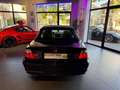 BMW 325 SERIE CAB E46 Cab 325i Ci A Bleu - thumbnail 21