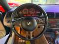 BMW 325 SERIE CAB E46 Cab 325i Ci A Bleu - thumbnail 13