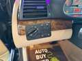 BMW 325 SERIE CAB E46 Cab 325i Ci A Bleu - thumbnail 10