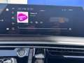 Peugeot 3008 GT / Hybrid 145 / e-DCS6 Gris - thumbnail 12