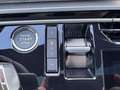 Peugeot 3008 GT / Hybrid 145 / e-DCS6 Gris - thumbnail 9