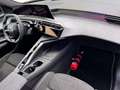 Peugeot 3008 GT / Hybrid 145 / e-DCS6 Gris - thumbnail 2