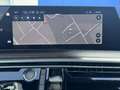 Peugeot 3008 GT / Hybrid 145 / e-DCS6 Gris - thumbnail 10