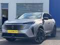 Peugeot 3008 GT / Hybrid 145 / e-DCS6 Gris - thumbnail 3