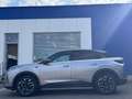 Peugeot 3008 GT / Hybrid 145 / e-DCS6 Gris - thumbnail 5