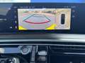 Peugeot 3008 GT / Hybrid 145 / e-DCS6 Gris - thumbnail 11