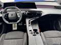 Peugeot 3008 GT / Hybrid 145 / e-DCS6 Gris - thumbnail 6