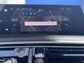 Peugeot 3008 GT / Hybrid 145 / e-DCS6 Gris - thumbnail 13