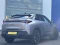 Peugeot 3008 GT / Hybrid 145 / e-DCS6 Gris - thumbnail 4