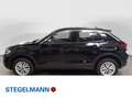 Volkswagen T-Roc 1.0 TSI Life *Standhzg*+3J. Garantie*Navi* Schwarz - thumbnail 1