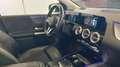 Mercedes-Benz B 250 250e 8G-DCT Negro - thumbnail 1