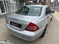 Mercedes-Benz C 180 CLASSIC, TüV 09.2027, 18 Zoll ALU... Argent - thumbnail 13