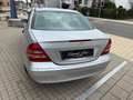 Mercedes-Benz C 180 CLASSIC, TüV 09.2027, 18 Zoll ALU... Argent - thumbnail 10
