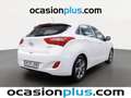 Hyundai i30 1.4 Go Blanco - thumbnail 4