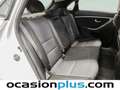Hyundai i30 1.4 Go Blanco - thumbnail 17