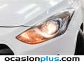 Hyundai i30 1.4 Go Blanco - thumbnail 13