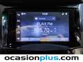 Hyundai i30 1.4 Go Blanco - thumbnail 27