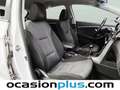 Hyundai i30 1.4 Go Blanco - thumbnail 18