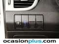 Hyundai i30 1.4 Go Blanco - thumbnail 24