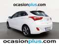 Hyundai i30 1.4 Go Blanco - thumbnail 3