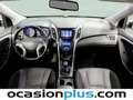 Hyundai i30 1.4 Go Blanco - thumbnail 6