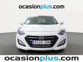 Hyundai i30 1.4 Go Blanco - thumbnail 12