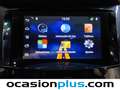 Hyundai i30 1.4 Go Blanco - thumbnail 7