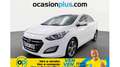 Hyundai i30 1.4 Go Blanco - thumbnail 1