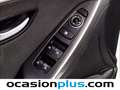 Hyundai i30 1.4 Go Blanco - thumbnail 23