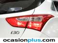 Hyundai i30 1.4 Go Blanco - thumbnail 15