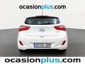 Hyundai i30 1.4 Go Blanco - thumbnail 14