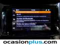 Hyundai i30 1.4 Go Blanco - thumbnail 28
