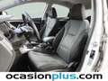 Hyundai i30 1.4 Go Blanco - thumbnail 10