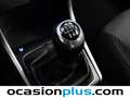 Hyundai i30 1.4 Go Blanco - thumbnail 5