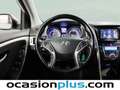 Hyundai i30 1.4 Go Blanco - thumbnail 21