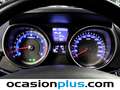 Hyundai i30 1.4 Go Blanco - thumbnail 22