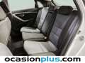 Hyundai i30 1.4 Go Blanco - thumbnail 11