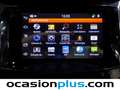 Hyundai i30 1.4 Go Blanco - thumbnail 8